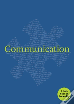 Capa do artigo Communication