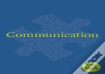 Communication