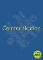 Communication - Preview