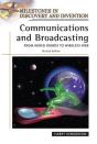 Communications And Broadcasting - Preview