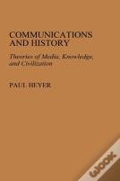 Communications And History