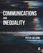 Communications And Inequality - Preview