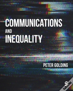 Capa do artigo Communications And Inequality