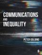 Communications And Inequality - Preview