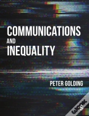 Capa do artigo Communications And Inequality
