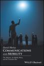 Communications And Mobility - Preview