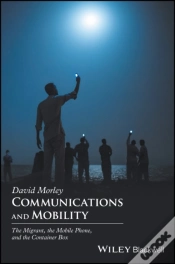 Capa do artigo Communications And Mobility