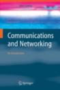 Communications And Networking - Preview