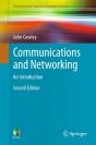 Communications And Networking - Preview