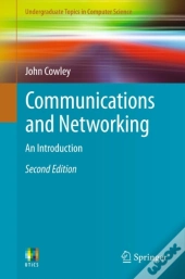 Communications And Networking