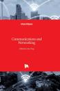 Communications And Networking - Preview