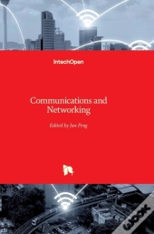 Communications And Networking