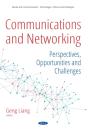 Communications And Networking: Perspectives, Opportunities And Challenges - Preview