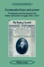 Communications And Power - Preview