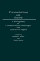 Communications And Society