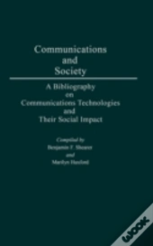 Communications And Society