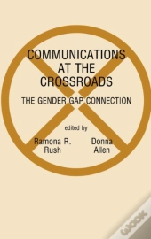 Communications At The Crossroads