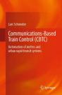 Communications-Based Train Control (Cbtc) - Preview