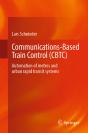 Communications-Based Train Control (Cbtc) - Preview
