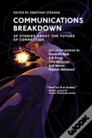 Communications Breakdown