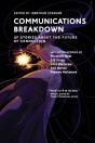 Communications Breakdown - Preview