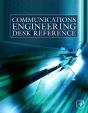 Communications Engineering Desk Reference - Preview