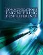 Communications Engineering E-Mega Reference - Preview