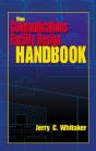 Communications Facility Design Handbook - Preview