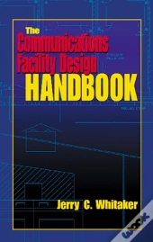 Communications Facility Design Handbook