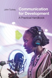Communications For Development