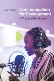 Capa do artigo Communications For Development