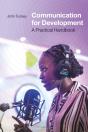 Communications For Development - Preview