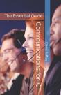 Communications For Ict - Preview