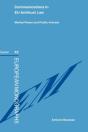 Communications In Eu Antitrust Law - Preview