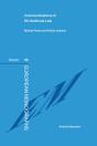 Communications In Eu Antitrust Law - Preview