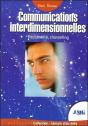 Communications Interdimentionnelles ; Mediumnité, Channeling - Preview