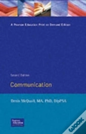 Communications