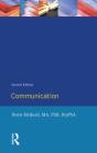 Communications - Preview
