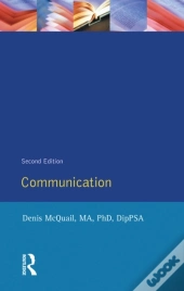 Communications