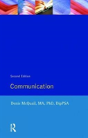 Communications - Preview