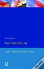 Communications