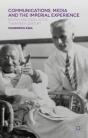 Communications, Media And The Imperial Experience - Preview