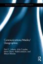 Communications/Media/Geographies - Preview