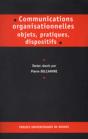 Communications Organisationnelles - Preview