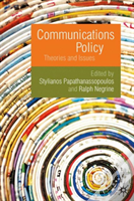 Communications Policy