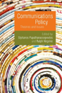 Communications Policy - Preview