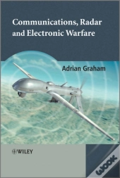 Communications, Radar And Electronic Warfare