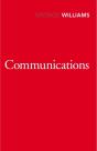 Communications - Preview