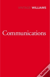 Capa do artigo Communications