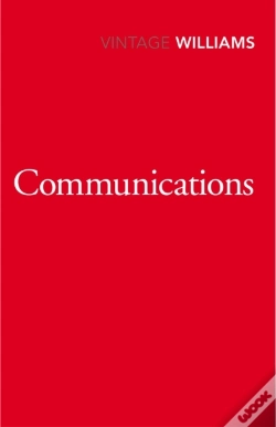 Capa do artigo Communications